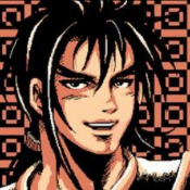 海角侄子回老家喝喜酒视频游戏下载-海角侄子回老家喝喜酒视频游戏手机版下载