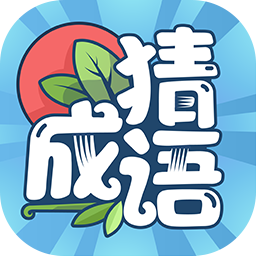 日产精品一线二线三线芒果红包版下载-日产精品一线二线三线芒果红包版2021最新下载