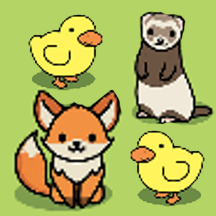 欧美精品xxx一区二区游戏下载-欧美精品xxx一区二区游戏安卓版下载v1.0.1