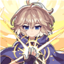 xv安装包v5.6.0中文最新版下载-xv安装包v5.6.0中文最新版安卓版下载v166.1.00