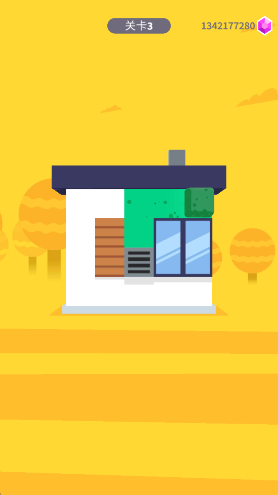 XXXXXL19D18对比2026版游戏下载-XXXXXL19D18对比手机版游戏下载