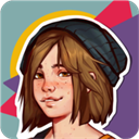 欧成人精品一区二区三区中文版下载-欧成人精品一区二区三区中文版最新版下载v1.2.3929