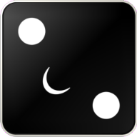 我把英语老师按在桌子吵了一顿下载-我把英语老师按在桌子吵了一顿游戏2023最新版下载v1.3.1c