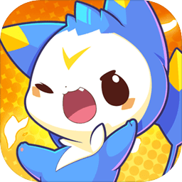 亚洲一区二区 在线高清 中文世界手游安卓版下载-亚洲一区二区 在线高清 中文世界手机版下载最新版v1.2.0.56