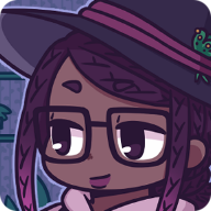 一百种不良广告进入窗口的花圃2026下载-一百种不良广告进入窗口的花圃2026最新版本下载v1.5.1