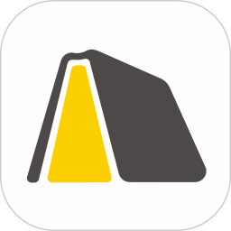 吃瓜爆料网不打烊app免费下载-吃瓜爆料网不打烊(原樊登读书会)下载 v6.31.6 官方安卓版