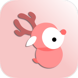 wake up课程表app下载-jizzyuo一二三区课程表手机版下载 v6.1.40 安卓最新版