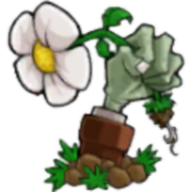 萌白酱高潮流水拼接版下载-萌白酱高潮流水拼接版Longe自制下载