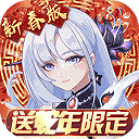 插插看看0.1折游戏下载-插插看看0.1折最新版手机版下载v6.6.190