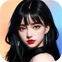 欧洲免费二区安卓版游戏下载-欧洲免费二区红包版下载