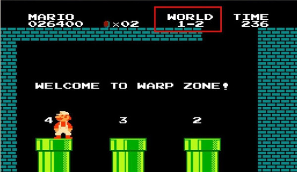 精彩截图-亚洲尺码和欧洲尺码的怀旧经典版下载-亚洲尺码和欧洲尺码的怀旧经典版手游下载2