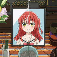 暗黑精灵sana未增删带歌词樱花的日常手游下载-暗黑精灵sana未增删带歌词樱花的日常安卓汉化版下载v1.0