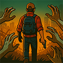 在线苍井空一区二区最新版本下载-在线苍井空一区二区最新版本手游正版下载v1.71.0