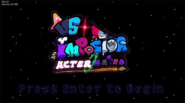 精彩截图-小太妹污下载同人手游下载-fnf小太妹污下载同人安卓版游戏下载4