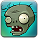 麻豆精品无人区码一二三区别2010经典版下载-麻豆精品无人区码一二三区别2010经典版手机版下载