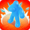 原神AKT网页入口下载-原神AKT网页入口安卓版下载v20.3.4