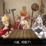 麻豆视传媒app黄麻最新版游戏下载-麻豆视传媒app黄麻安卓版手游下载