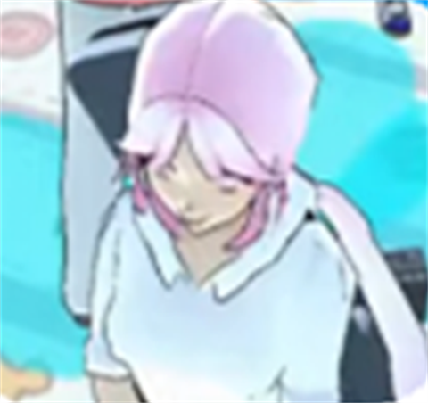 永久伊甸院秘密通道3s2021同人版下载-永久伊甸院秘密通道3s2021同人版游戏官方下载v1.3.26