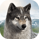 av网站免费汉化版下载-av网站免费汉化版2026最新版下载v1.0.71