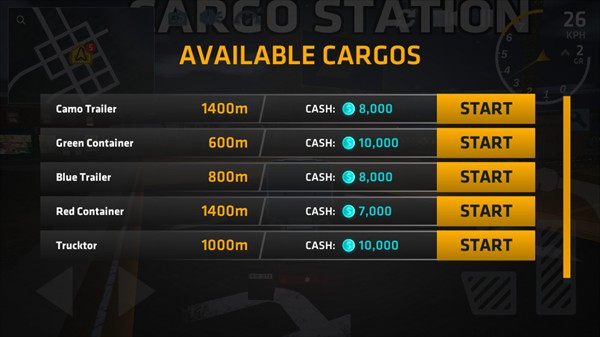 身份证认证大全实名认证号码模拟器小车版下载-身份证认证大全实名认证号码模拟器小车版手游官方下载v1.3.1