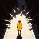 黑料不打烊吃瓜爆料正版游戏下载-黑料不打烊吃瓜爆料官方正版下载v1.0.0