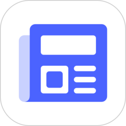 色啪tvapp下载安装免费-色啪tv每日外刊下载 v26.3.0 安卓版