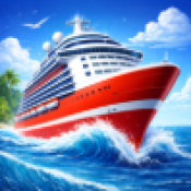 铜铜铜铜铜铜好污WWW网站尺星运输模拟器手游下载-铜铜铜铜铜铜好污WWW网站尺星运输模拟器手游安卓版下载v0.0.4