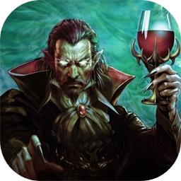 男的j插入女的p游戏-男的j插入女的p游戏手机版(暂未上线)