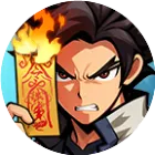 大色黄片微信小游戏-大色黄片微信小程序（暂未上线）