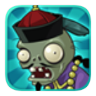 太久永久长城版老版下载安装-太久永久长城版老版.apk下载