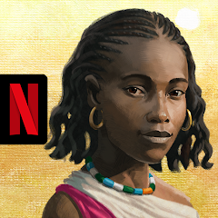 明里紬拍的av游戏手机版下载-明里紬拍的av手游中文版2026下载