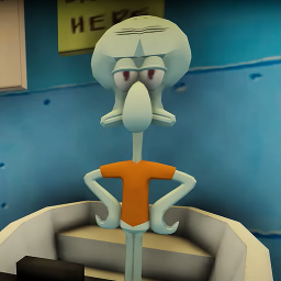 村长出击路边店找700块的最新消息游戏安卓版下载-村长出击路边店找700块的最新消息手游最新版下载v1.2