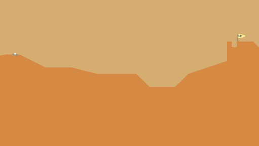 抖阴pro手机版下载-抖阴pro手机版安卓版下载v1.61游戏画面1