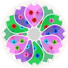 横峰县TM造型微信游戏下载-横峰县TM造型小游戏下载