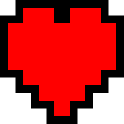 国产精品综合网6.0.0下载汉化版-国产精品综合网手机版下载 v6.0.0 安卓中文版