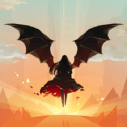 色多多影视游戏最新版下载-色多多影视(ManOrVampire)下载 v1.6.2 安卓版