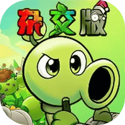 亚洲情包一区杂交版重制版手机版下载-亚洲情包一区杂交版重制版登录手机端下载 v0.11.0.0 安卓版