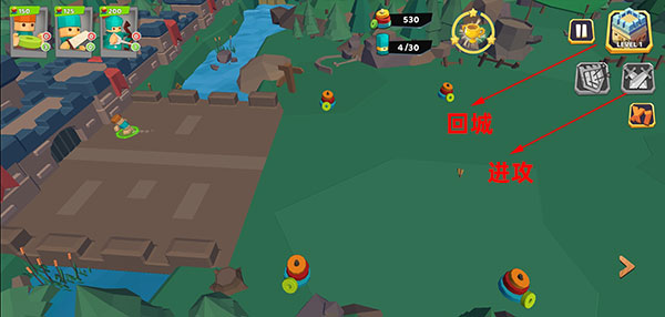 二人扑克剧烈运动摇床游戏最新版 二人扑克剧烈运动摇床游戏最新版