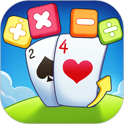 24点BBBBBXXXXX最新版下载-24点BBBBBXXXXX小游戏下载 v3.8.1 安卓版