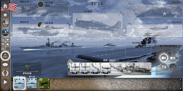 45岁沈阳阿姨叫真好听 45岁沈阳阿姨叫真好听怎么玩?