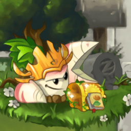 韩国舞蹈自带纸巾异域探险最新版下载-韩国舞蹈自带纸巾异域探险新版(PVZ:异域探险)下载 v0.4.3 安卓版