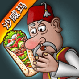 弄了一个晚上才弄出来的头发传奇手游最新版本下载-弄了一个晚上才弄出来的头发传奇官方正版(Shawarma)下载 v1.0.50 安卓版