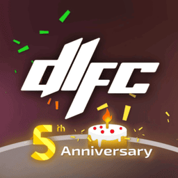 新天环保宅男最新更新内容及评论正式版下载-饭制DLFC2023引导线版下载 v2023.0.0821.2 安卓版