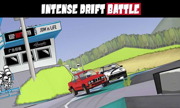 雷电将军 v7.1.14 安卓最新版 截图1