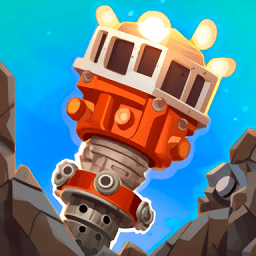 欧美精品成人一区二区三区四区手游下载安装最新版-欧美精品成人一区二区三区四区游戏中文版(Assemble Drill)下载 v0.2 安卓版