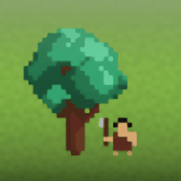 这里只有精品五月天中文版下载-这里只有精品五月天官方正版汉化下载 v1.1.3 安卓版