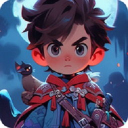 掇BBBB掇BBBB掇五十手游下载-掇BBBB掇BBBB掇五十官方版下载 v3.2.2 安卓版