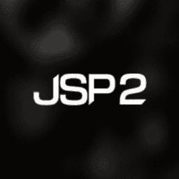 久久3p恐怖游戏下载-日本事故物件监视协会2手游中文版下载 v1.0.0 安卓版