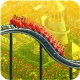 ai一键除衣在线经典版免费下载-ai一键除衣在线经典版手机版下载 v1.2.25 安卓版