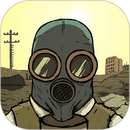 黄金网站app软件下载3.0版本安装官方正版免费下载最新版-2026黄金网站app软件下载3.0版本安装免费中文版(60 Seconds)下载 v1.3.155 安卓版